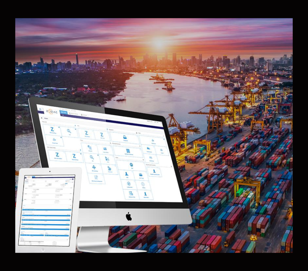 enterprise app