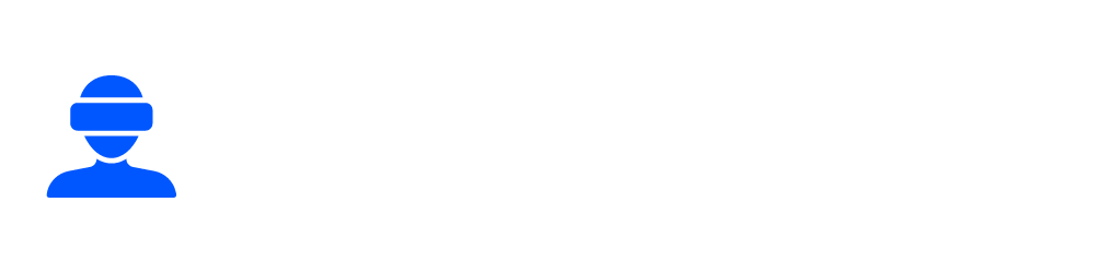 remote development teams